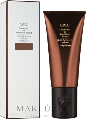 Кондиционер для объёма волос Oribe Conditioner for Magnificent Volume, 200 мл