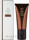 Кондиционер для объёма волос Oribe Conditioner for Magnificent Volume, 200 мл — фото 1