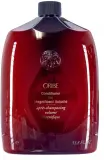 Кондиционер для объёма волос Oribe Conditioner for Magnificent Volume, 200 мл — фото 3