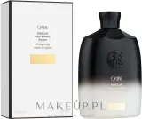 Восстанавливающий шампунь с аргановым маслом и маслом баобаба Oribe Gold Lust, 250 мл — фото 1
