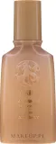Лосьон для волос Oribe Matte Waves Texture Lotion текстурирующий пляжные волны 100 мл — фото 2