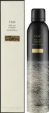 Сухой шампунь для волос Oribe Gold Lust Dry Shampoo с экстрактом мирры, 43 мл / 286 мл — фото 1