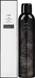 Сухой текстурирующий спрей Oribe Signature для объёма волос, с экстрактом эдельвейса, 79 мл — фото 1