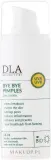 DLA Face Care крем для лица дневной против высыпаний 30 г, уход за жирной и проблемной кожей, настой тысячелистника и каолин — фото 2