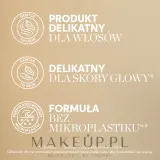 Бальзам для волос Wella Professionals Oil Reflections Luminous Instant Conditioner для интенсивного блеска, 200 мл — фото 7