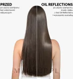 Бальзам для волос Wella Professionals Oil Reflections Luminous Instant Conditioner для интенсивного блеска, 200 мл — фото 8