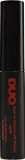 Клей для накладных ресниц Duo Dark Brush On Adhesive, чёрный, с кисточкой, 5 мл — фото 1