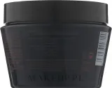Phytorelax Laboratories Phytorelax Laboratories Keratina Deep Reconstructor Mask - Маска для волос Phytorelax Keratina Deep Reconstructor восстанавливающая, для повреждённых волос, кератин, масло бабассу, 250 мл — фото 2