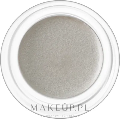 Тени для век Revlon ColorStay Crème кремовые