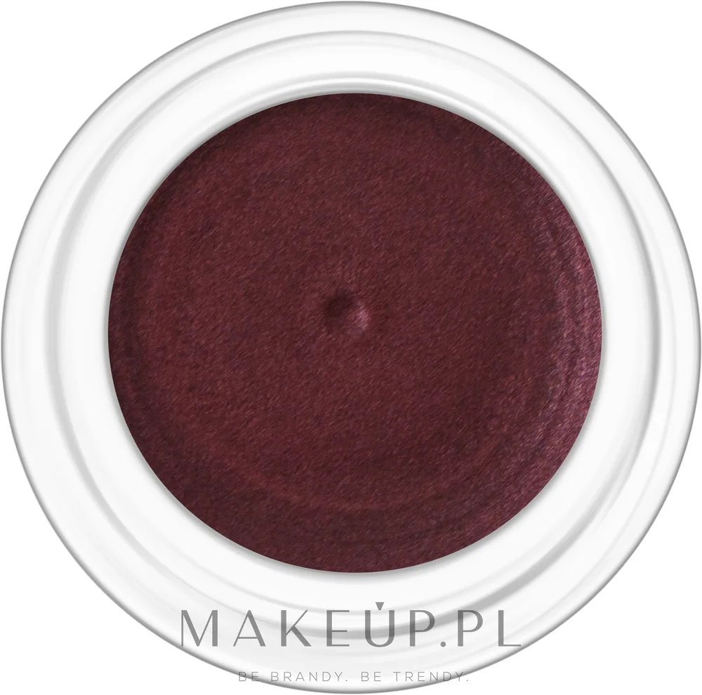 Тени для век Revlon ColorStay Crème кремовые, оттенок 825 - Merlot
