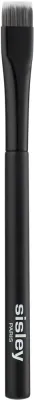 Кисточка для подводки Sisley Eyeliner Brush