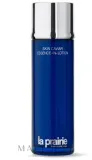 Лосьон-эссенция для лица и шеи La Prairie Skin Caviar с экстрактом икры — фото 1