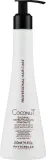 Phytorelax Laboratories Phytorelax Laboratories Coconut Professional Hair Care Hydrating Restructuring Conditioner - Увлажняющий кондиционер для волос Phytorelax Coconut Professional Hair Care Hydrating Restructuring Conditioner, 250 мл — фото 2
