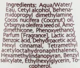 Phytorelax Laboratories Phytorelax Laboratories Coconut Professional Hair Care Hydrating Restructuring Conditioner - Увлажняющий кондиционер для волос Phytorelax Coconut Professional Hair Care Hydrating Restructuring Conditioner, 250 мл — фото 5