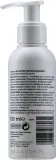 Профессиональный пилинг Ziaja Pro Pyruvic and Lactobionic Acids 30% с пантенолом, 100 мл — фото 2