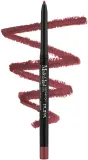 Контурный карандаш для губ Pupa Made to Last Definition Lips, оттенок 104 - Rosewood — фото 1