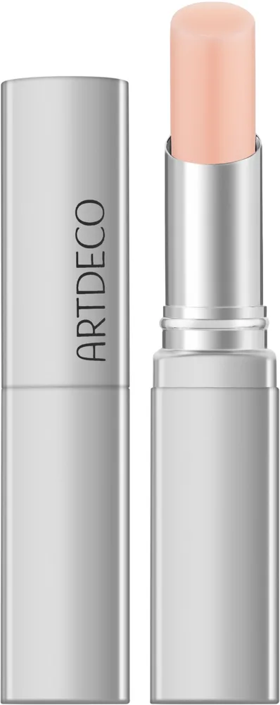 Бальзам-бустер для губ Artdeco Color Booster Lip Balm, оттенок Boosting Pink