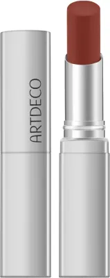 Бальзам-бустер для губ Artdeco Color Booster Lip Balm, оттенок 08 - Nude