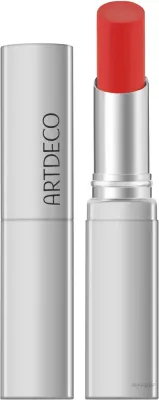 Бальзам-бустер для губ Artdeco Color Booster Lip Balm, оттенок 07 - Coral