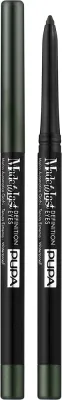 Карандаш для глаз Pupa Made To Last Definition Eyes