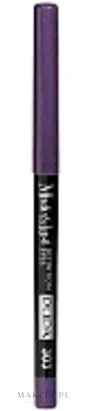 Карандаш для глаз Pupa Made To Last Definition Eyes, оттенок 303 - Vibrant Violet