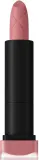 Помада для губ Max Factor Colour Elixir Matte матовая, с матовым финишем, оттенок 25 - Blush — фото 3