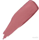 Помада для губ Max Factor Colour Elixir Matte матовая, с матовым финишем, оттенок 25 - Blush — фото 6
