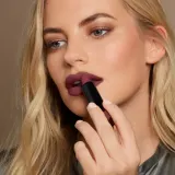 Помада для губ Max Factor Colour Elixir Matte матовая, с матовым финишем, оттенок 25 - Blush — фото 7