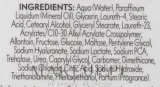 Молочко для тела Eudermin Forte Body Milk с гиалуронатом натрия, 400 мл — фото 3