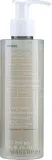 Пенка для умывания Korres Olympus Tea Cleansing Foaming Cream очищающая, с экстрактом алоэ, 200 мл — фото 1