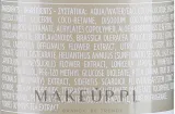 Пенка для умывания Korres Olympus Tea Cleansing Foaming Cream очищающая, с экстрактом алоэ, 200 мл — фото 3