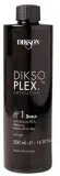 Средство для защиты волос Dikson Dikso Plex Defensive Shield при осветлении и окрашивании — фото 1