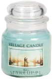 Village Candle Village Candle Rain - Ароматическая свеча Rain, 397 г — фото 3