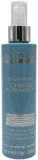 Спрей Abril et Nature Age Reset Finish для объёма волос, с мёдом и стволовыми клетками яблока, 200 мл — фото 2
