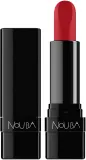 Помада для губ Nouba Velvet Touch бархатистая, оттенок 20 — фото 1
