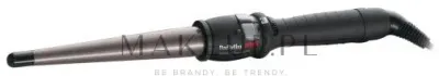 Babyliss PRO Babyliss - Локон-щипцы конусные Babyliss BAB2280TTE с титаново-турмалиновым покрытием, 1 шт