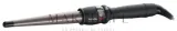 Babyliss PRO Babyliss - Локон-щипцы конусные Babyliss BAB2280TTE с титаново-турмалиновым покрытием, 1 шт — фото 1