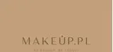 Корректор для лица GA-DE Idyllic Extreme Cover, оттенок 17 - Beige