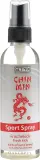 Спрей для тела Styx Naturcosmetic Chin Min Fresh Kick охлаждающий с ментолом и мятой 100 мл — фото 2