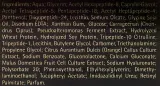 Сыворотка для области вокруг глаз Fytofontana Stem Cells Eye Bag с пептидами растительными экстрактами и пантенолом для зрелой кожи 15 мл — фото 4