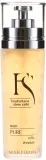 Очищающий антивозрастной гель со стволовыми клетками Fytofontana Stem Cells Pure Anti-Wrinkle Cleansing Gel, 125 мл — фото 1