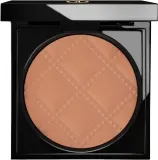 Компактная сатиновая бронзирующая пудра GA-DE Idyllic Soft Satin Bronzing Powder, 12.5 г, оттенок 65 - Bronze Matte — фото 1