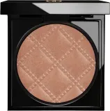 Компактная сатиновая бронзирующая пудра GA-DE Idyllic Soft Satin Bronzing Powder, 12.5 г, оттенок 62 - Indian Earth — фото 1