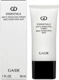 База под макияж GA-DE Essentials Matte Perfecting — фото 2