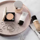 База под макияж GA-DE Essentials Matte Perfecting — фото 4