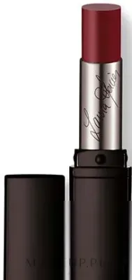 Оттеночный бальзам для губ Laura Mercier Lip Parfait