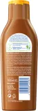Бронзирующий бальзам для загара SPF 6 NIVEA SUN Intense Bronze — фото 2