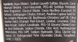 Гель для душа и волос 2 в 1 для мужчин Kneipp Startklar Lemongras Guarana, 200 мл — фото 3