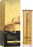 Сыворотка для лица Fytofontana Stem Cells Pigment Brightening против пигментации со стволовыми клетками 30 мл — фото 1
