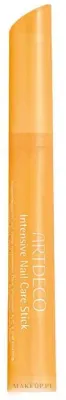 Карандаш для ухода за ногтями и кутикулой Artdeco Intensive Nail Care Stick с маслами и витаминами, 4,5 мл